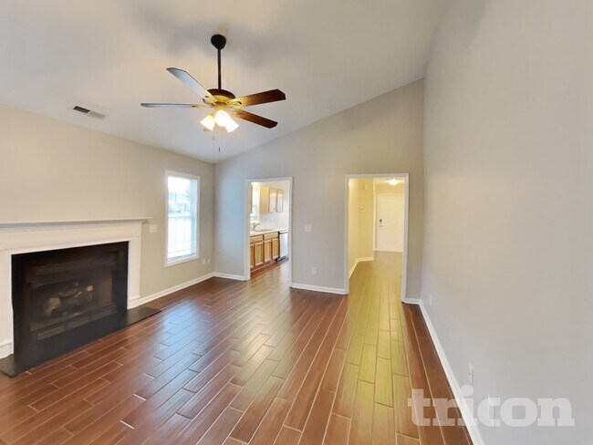 Photo - 5405 Advantis Dr