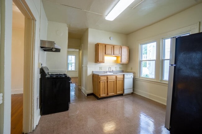 Photo - 1020 Madison St Unit Madison 1020.1