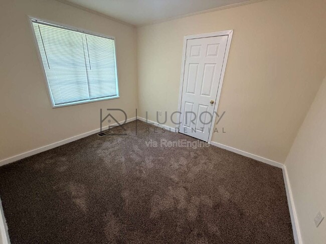 Photo - 3173 Oak Forest Dr