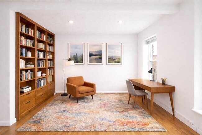 Photo - 11 Albemarle St Unit 3