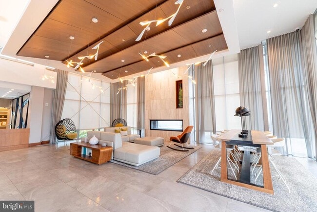 Photo - 145 Riverhaven Dr Unit 110