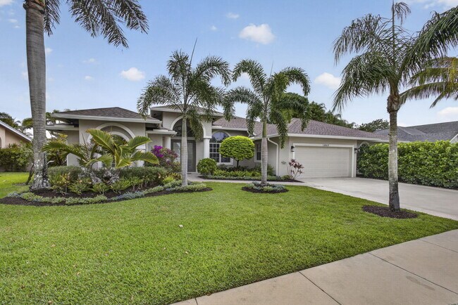 Photo - 13805 Folkestone Cir