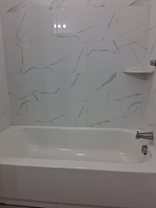 Photo - 3 Bed Home in Holiday FL