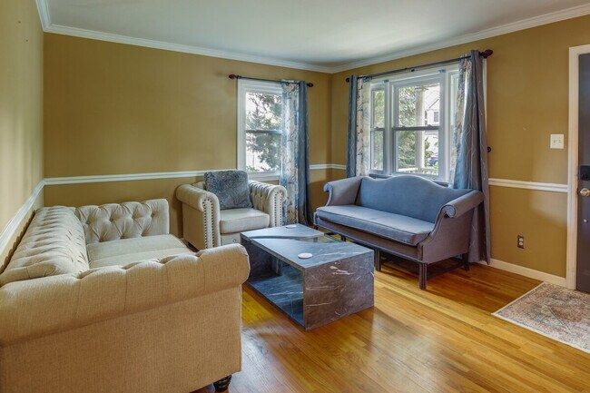 Photo - 22 Clayton Ave Unidad ID1300047P