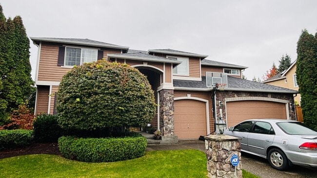 Photo - 3616 209th St SE