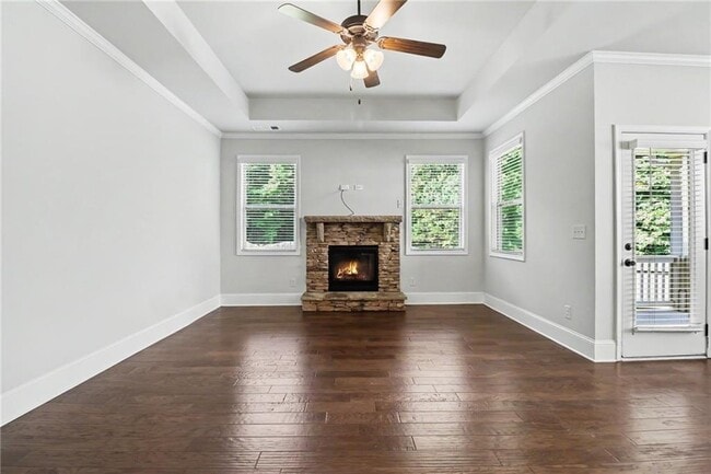 Photo - 5985 Carruth Lake Dr