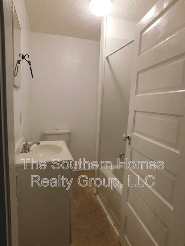 830 Tennessee Ave Unit 1
