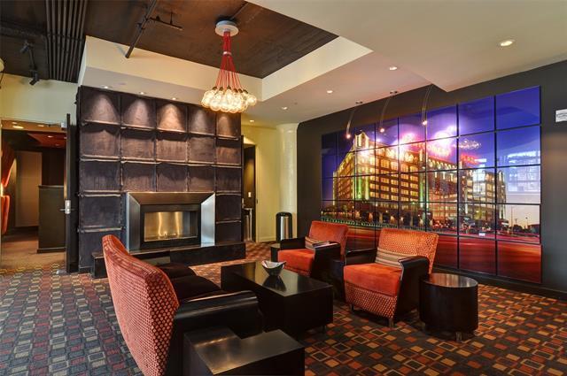 Photo - 2600 W 7th St Unit 1713