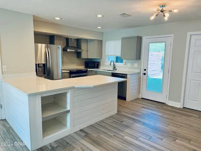 Photo - 1006 Wildwood Rd