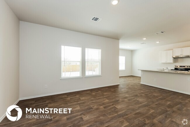 Building Photo - 20422 Lorena Xing Rental