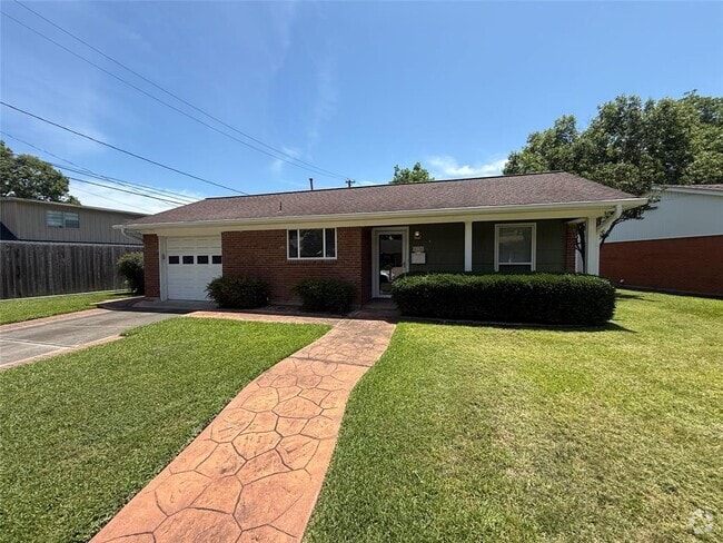 Building Photo - 4138 Donna Lynn Dr Rental