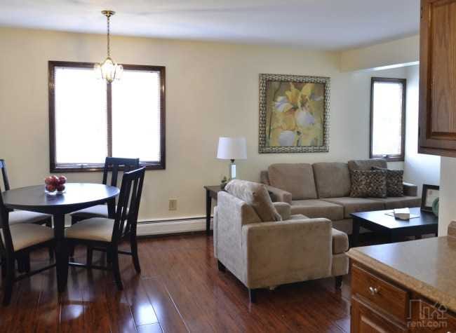 Photo - 935 Capitol Ave Unidad 3