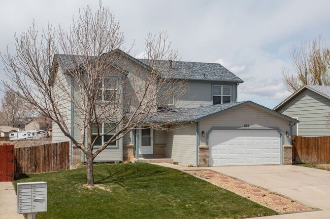 Photo - 1130 Pond Side Dr