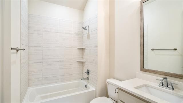 Photo - 12893 Yale Ct