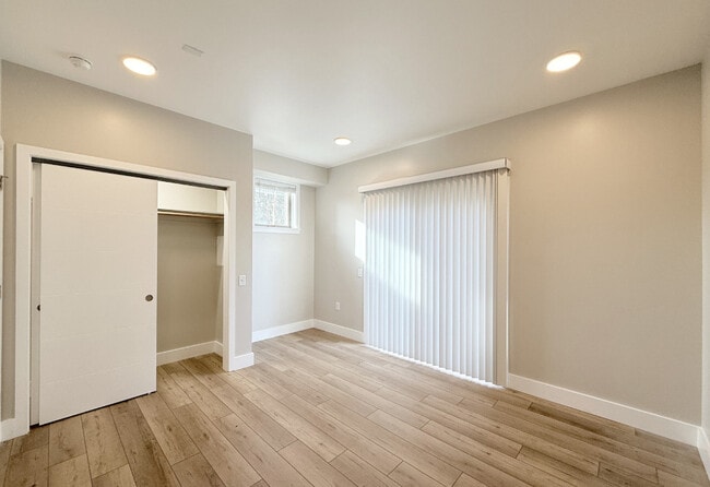 Photo - The Lofts at Valley West