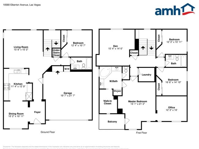 Photo - 10580 Elberton Ave