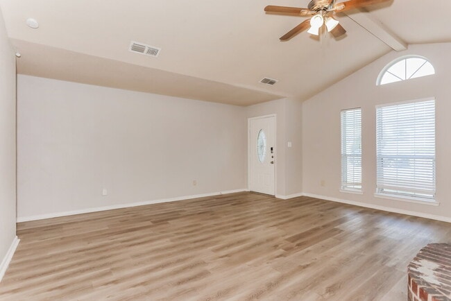 Photo - 2092 Paint Pony Ln