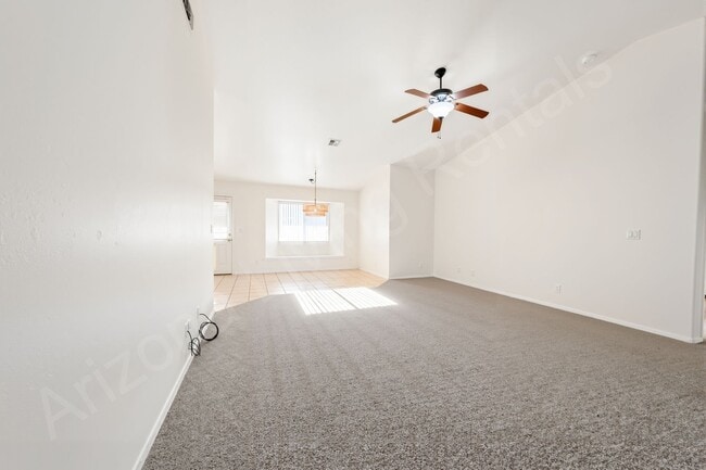 Photo - 3145 N Jerome St