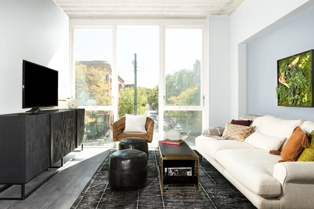 Photo - 1640 W Division St Unit 1301