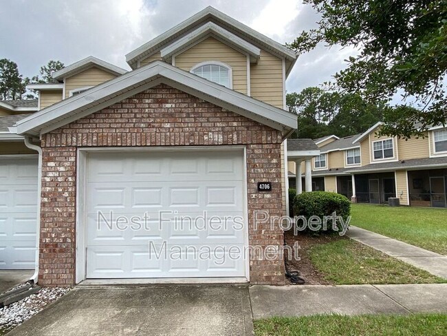 Photo - 10200 Belle Rive Blvd Townhome