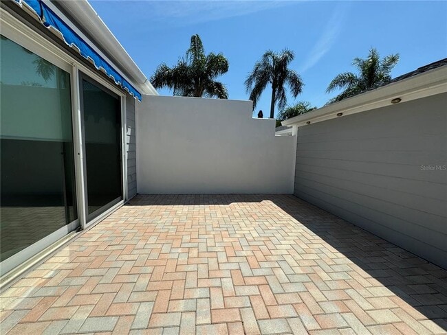 Photo - 1005 Pelican Ct