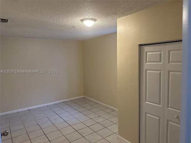Photo - 6991 NW 169th St