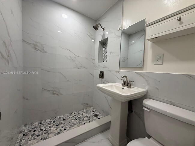 Photo - 2520 NW 155th St