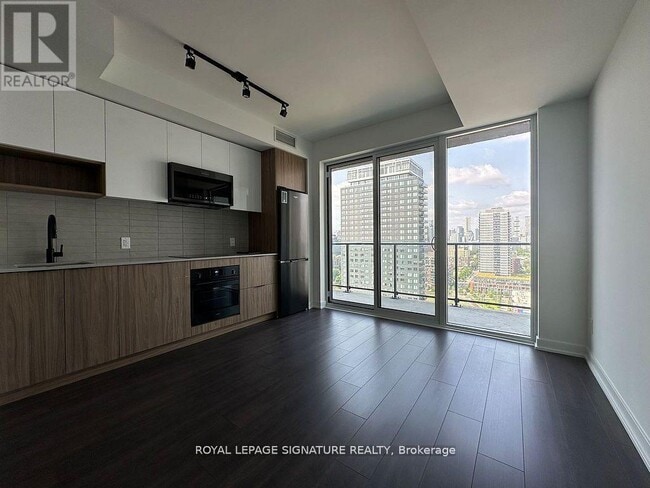 Photo - 5 Defries St Unité 1907