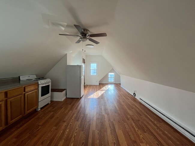 Photo - 89 W 20th St Unit 3