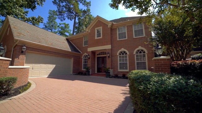 Building Photo - 3406 Kingsway Ct