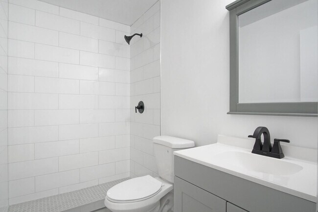 Photo - 2111 Jacobs Rd