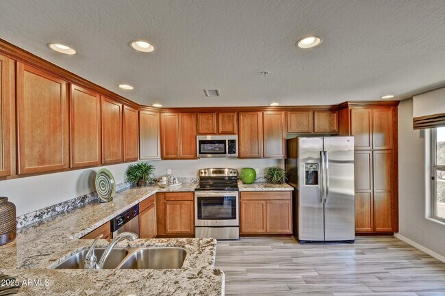 Photo - 33575 N Dove Lakes Dr Unit 2005