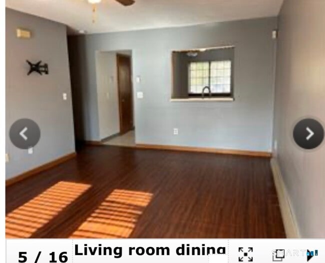 Photo - 329 Scott Rd Unit B8