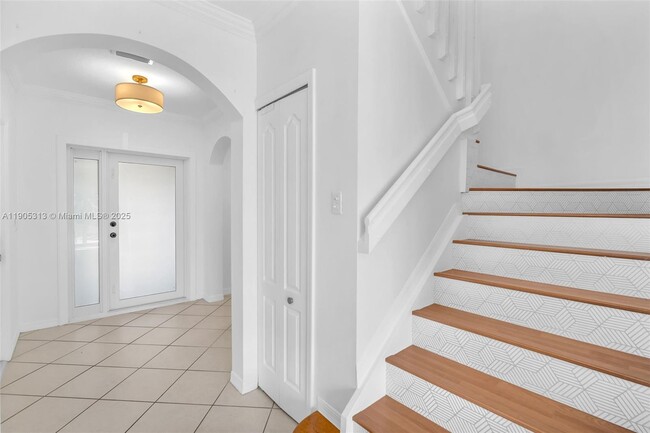 Photo - 2867 SW 125th Ave