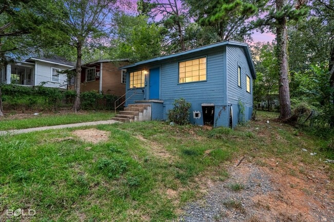 Photo - 1354 Summers St