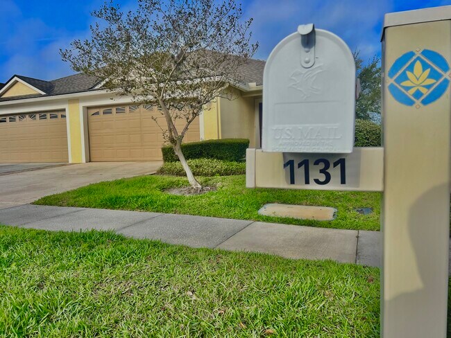 Photo - 1131 Zephyrhills Byp