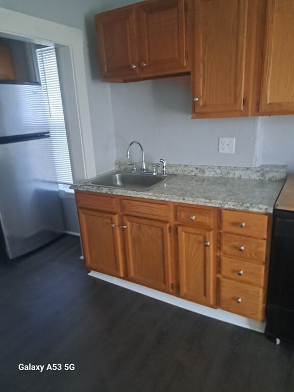 24 Hampden St Unit 2