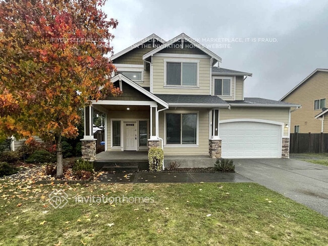 Photo - 109 Ames St NE