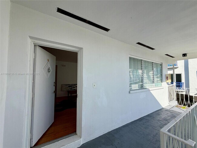 Photo - 1135 101st St Unit 6