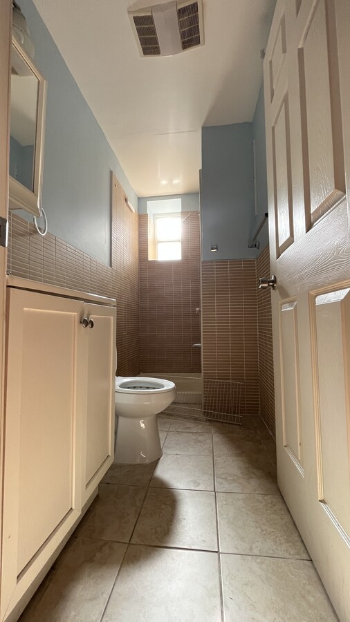 Photo - 1444 S 7th St