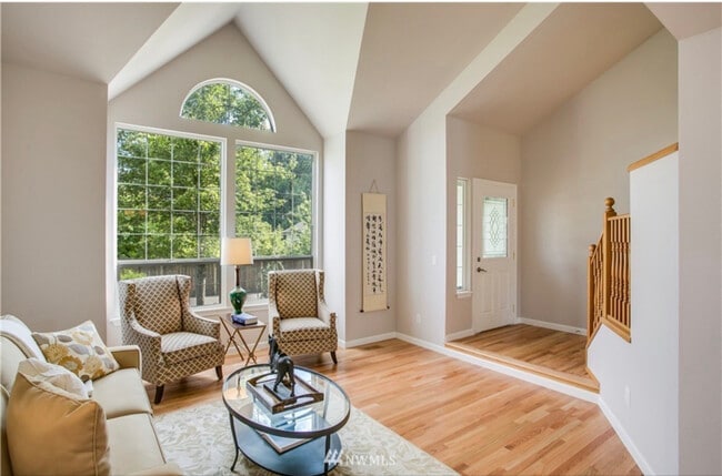 Photo - 5514 NE 3rd Ln