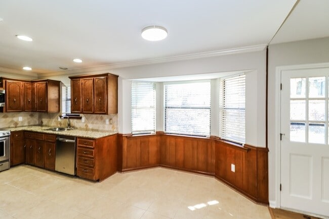 Photo - 16 Turtle Creek Ct