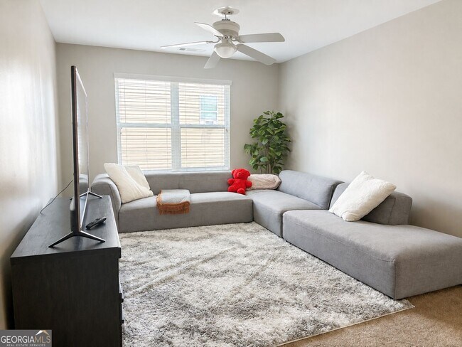Photo - 1301 Rose Terrace Cir