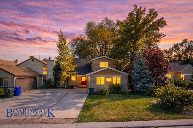 Photo - Awesome 3 Bedroom in Salt Lake City!