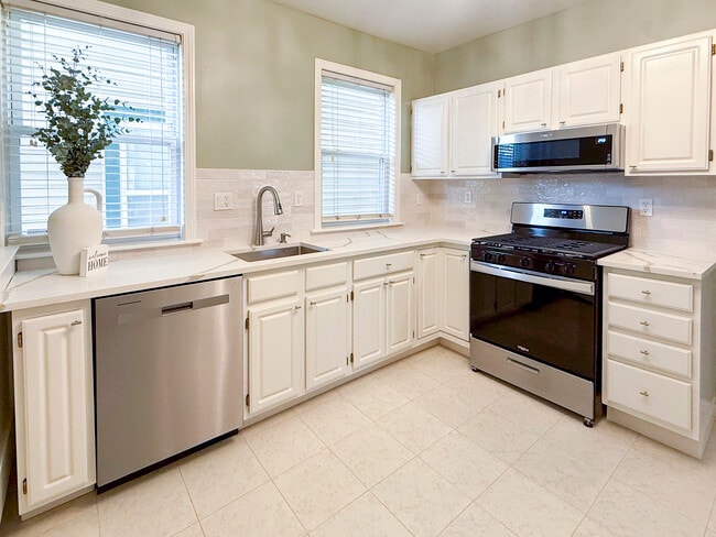 Photo - 103 Hancock St Unit 1