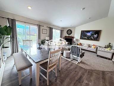 Photo - 14250 Cheshire Ln N