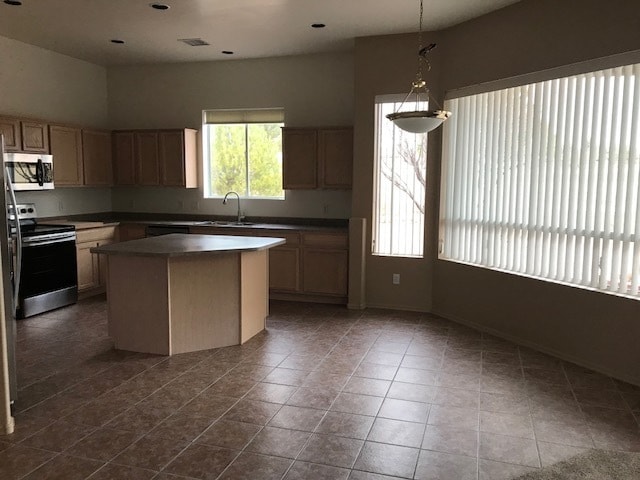 Photo - Gated 55+ Community On the Golf Course In Verde Santa Fe, Contact Property Pros Property Manageme...