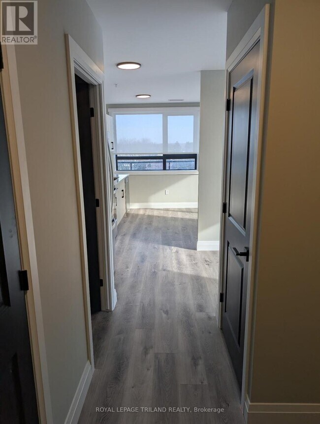 Photo - 1405 Stackhouse Ave