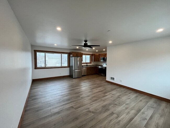 Photo - 48 Cedron Rd Unit 48 Cedron D