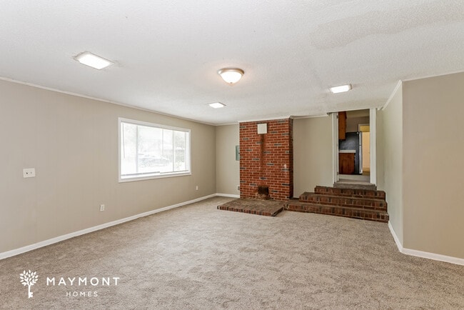 Photo - 7031 N Kenwood Dr